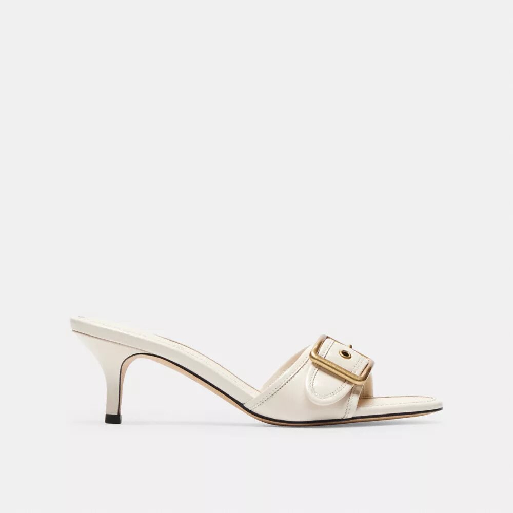 Margot-sandaler