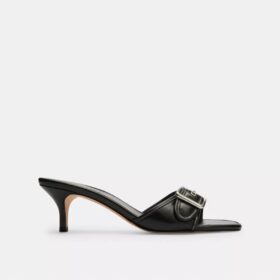 Margot-sandaler