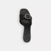 Margot-sandaler