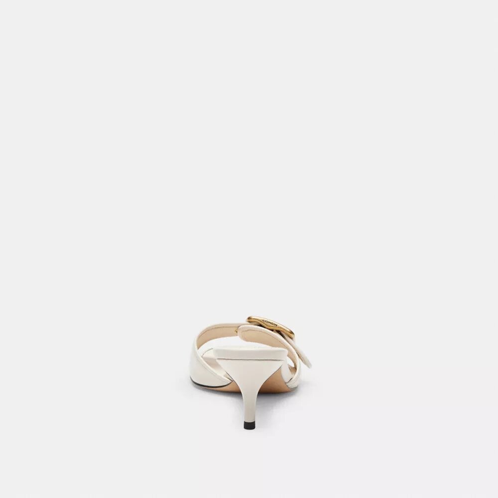 Margot-sandaler