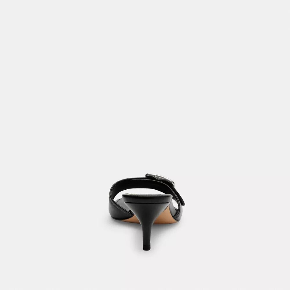 Margot-sandaler