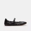 Mary Janes Sneakers