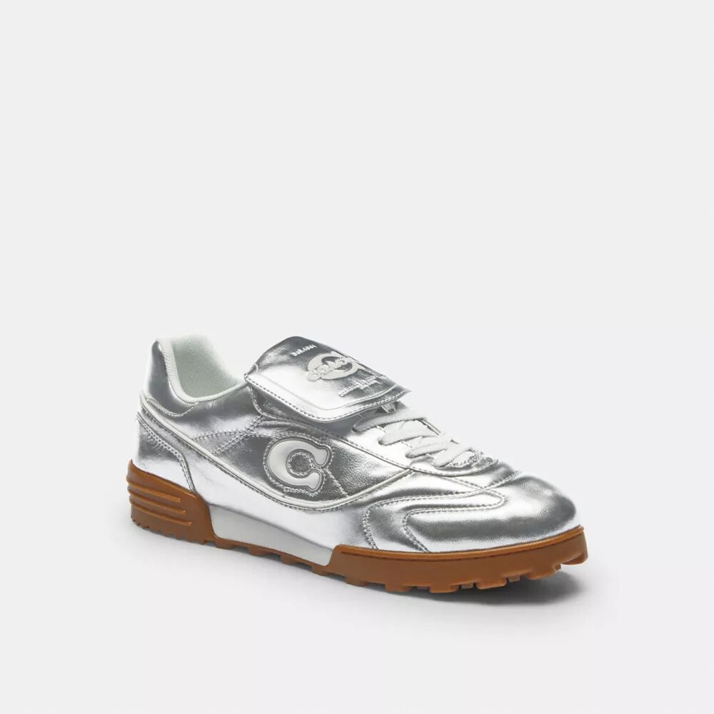 Match-sneakers