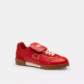 Match-sneakers
