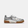 Match-sneakers