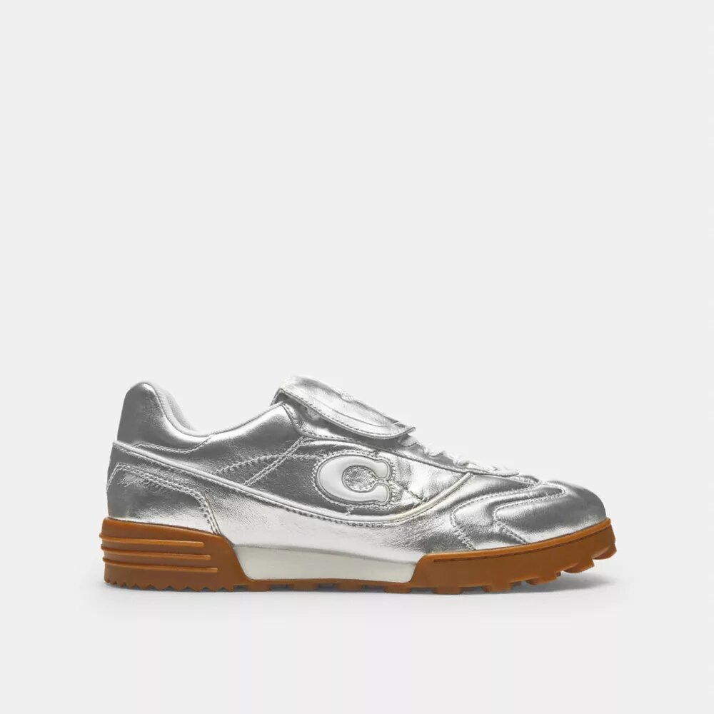 Match-sneakers