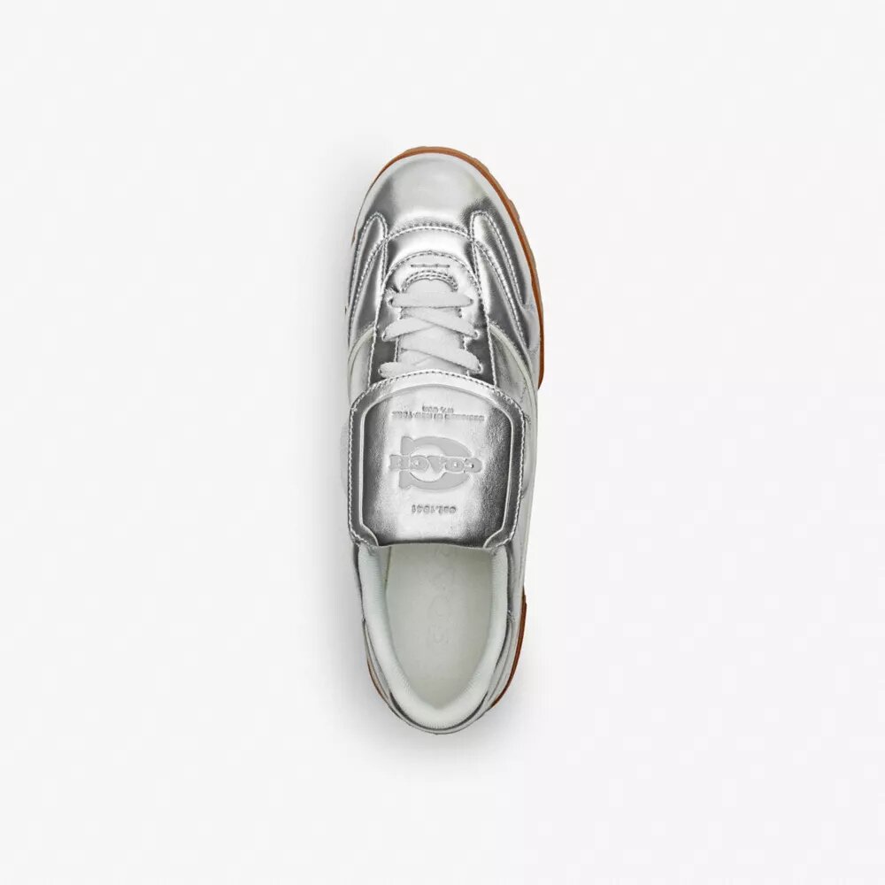 Match-sneakers