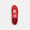 Match-sneakers