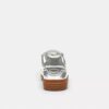 Match-sneakers