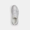 Mesh-sneakers