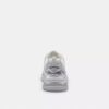 Mesh-sneakers