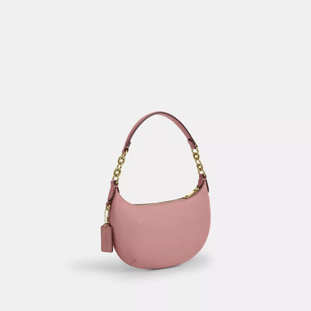 Mini Payton-väska