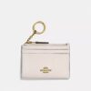 Mini Skinny ID-fodral