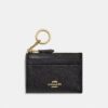 Mini Skinny ID-fodral