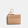 Mini Skinny ID-fodral