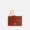 Mini Skinny ID-fodral