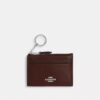 Mini Skinny ID-fodral