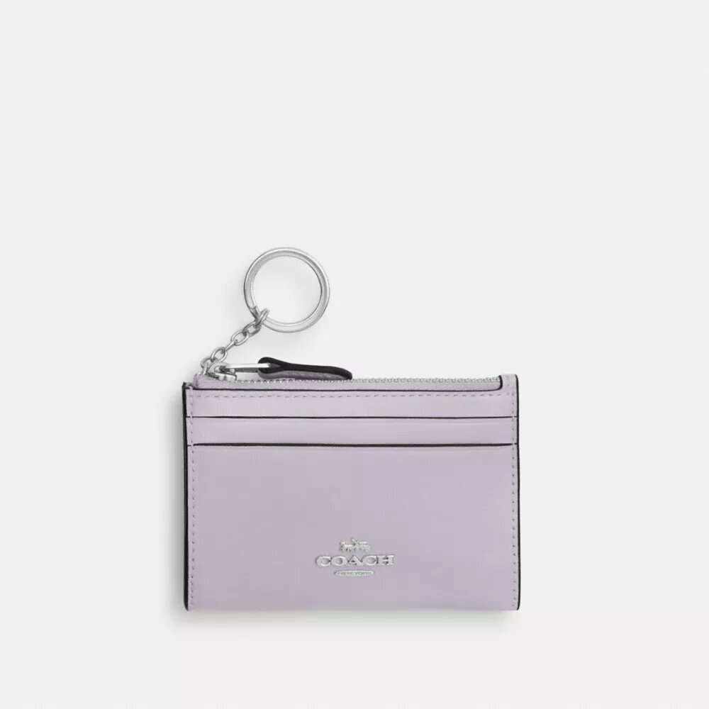 Mini Skinny ID-fodral