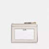 Mini Skinny ID-fodral