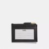 Mini Skinny ID-fodral