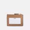 Mini Skinny ID-fodral
