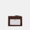 Mini Skinny ID-fodral