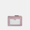Mini Skinny ID-fodral