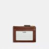 Mini Skinny ID-fodral