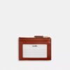 Mini Skinny ID-fodral