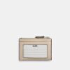 Mini Skinny ID-fodral