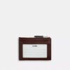 Mini Skinny ID-fodral