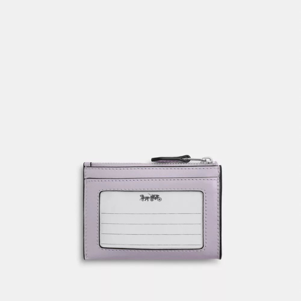 Mini Skinny ID-fodral