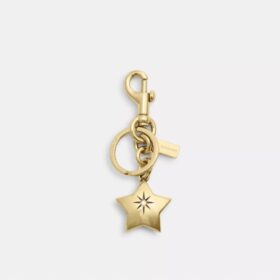 Mini Star-väsksmycke