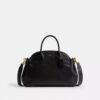 Mjuk Empire Carryall-väskor 28