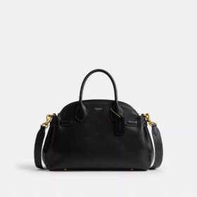 Mjuk Empire Carryall-väskor 28