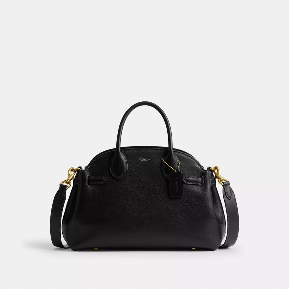 Mjuk Empire Carryall-väskor 28