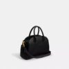 Mjuk Empire Carryall-väskor 28