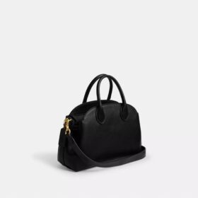 Mjuk Empire Carryall-väskor 28
