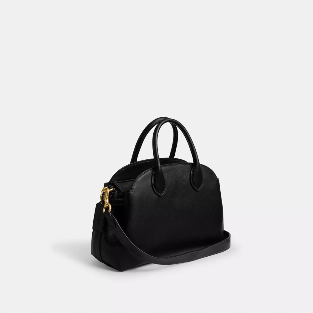 Mjuk Empire Carryall-väskor 28
