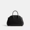 Mjuk Empire Carryall-väskor 28