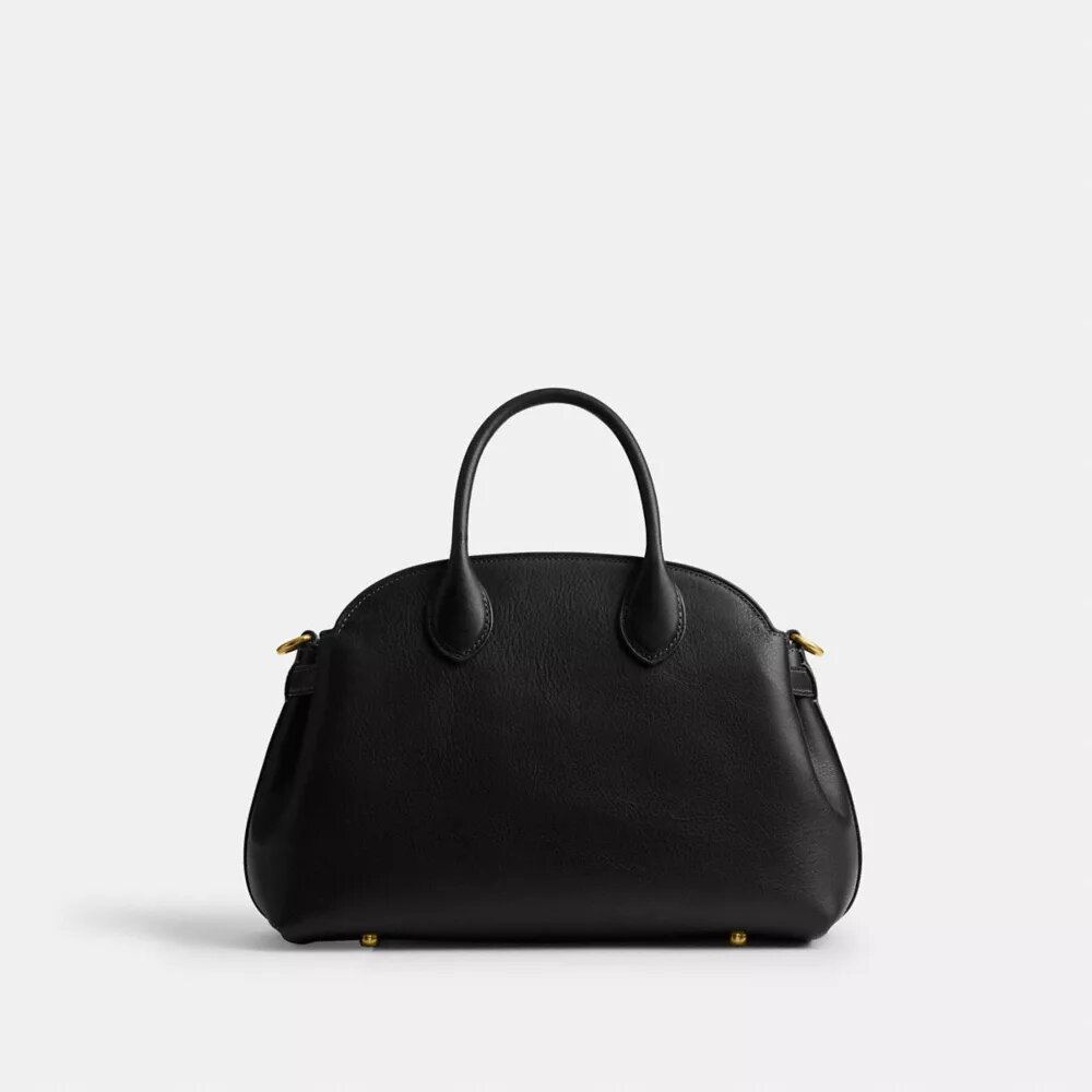 Mjuk Empire Carryall-väskor 28