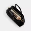 Mjuk Empire Carryall-väskor 28