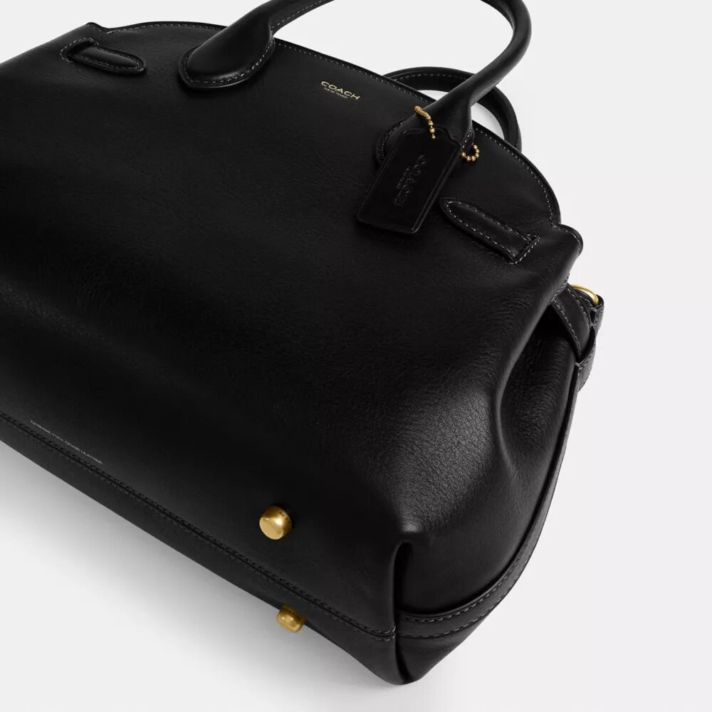 Mjuk Empire Carryall-väskor 28