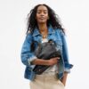Mjuk Empire Carryall-väskor 28