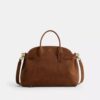 Mjuk Empire Carryall-väskor 40
