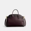 Mjuk Empire-carryall-väskor 40