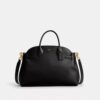 Mjuk Empire Carryall-väskor 40
