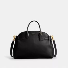 Mjuk Empire Carryall-väskor 40
