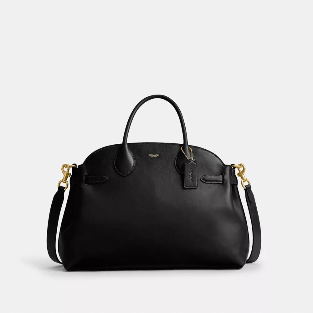 Mjuk Empire Carryall-väskor 40
