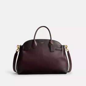 Mjuk Empire-carryall-väskor 40